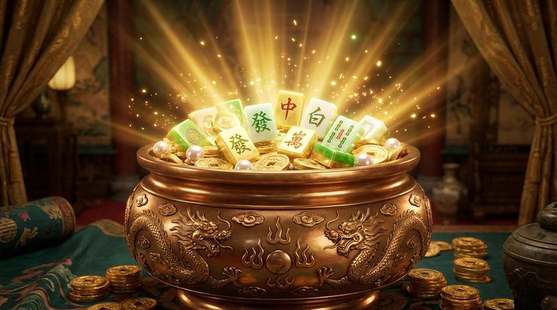 1500V储能系统BMS方案横向评测:PG电子与传统方案的全流程差异