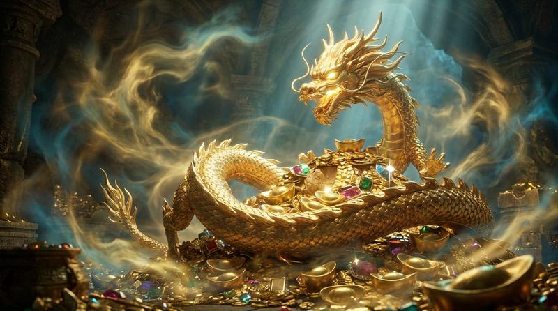 BMS招投标实务:从准入门槛到核心技术参数对标的逻辑