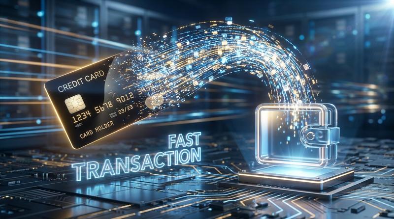 1500V储能系统BMS方案横向评测:PG电子与传统方案的全流程差异