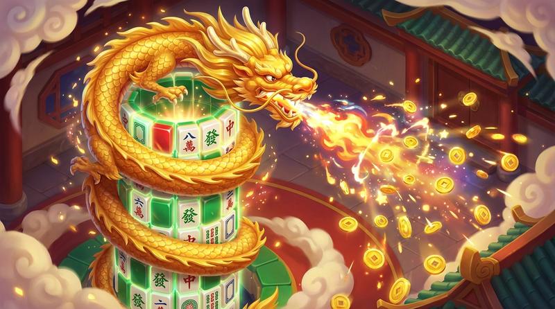 BMS招投标实务:从准入门槛到核心技术参数对标的逻辑